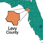 levyHitsRadio