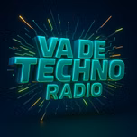 VA de Techno Radio