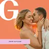 943: What My Husband Sees That the Internet Never Will