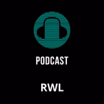 Radio Web Limiar