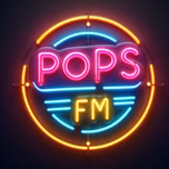 pops Fm Montevideo