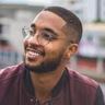 Once Upon a Time and Gospel Reflection