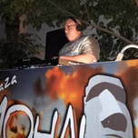 zona play fm