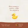 S08EP337 - Recomeço: outra vida te espera
