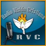 Radio visión cristiana