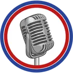 Radio Brusa
