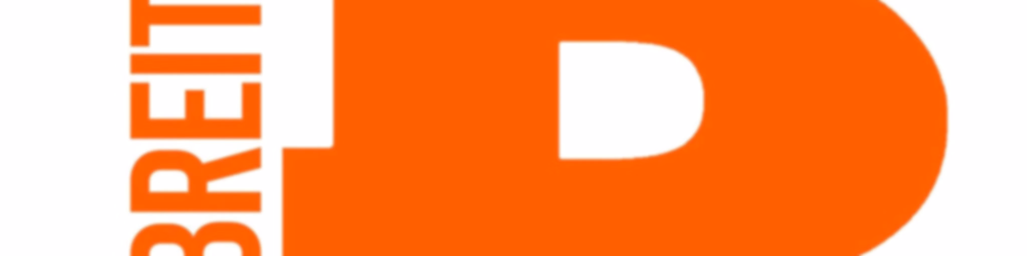 The Breitbart News Daily Podcast