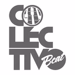 colectivobeatmoker