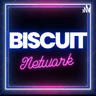 Biscuit Network  (Trailer)