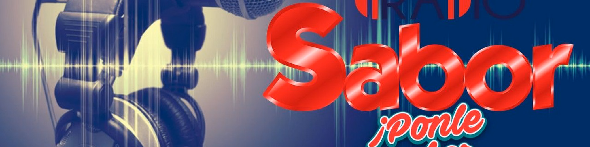 tropical stereo