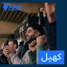 اسپین نے فرانس کو 2-0 سے شکست دے کر فیفا ورلڈ کپ 2026 کے فائنل میں جگہ بنا لی