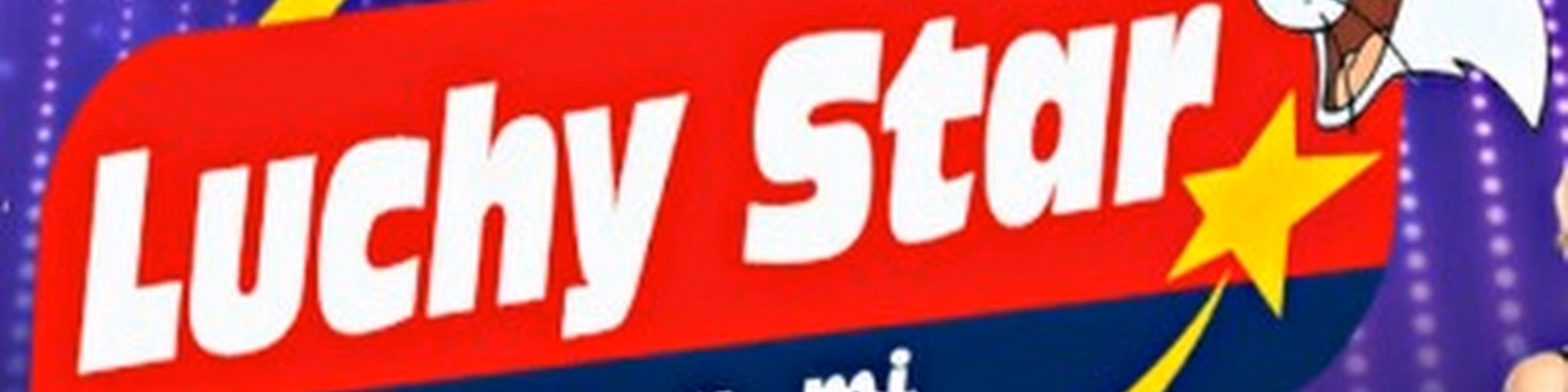 RADIO LUCHY STAR - AREQUIPA