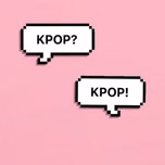 racooon kpop