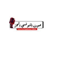 VTL