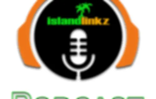 Link Up Mondayz