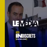 La macronie maltraite ses propres équipes