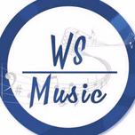 Musica Cristiana - WS