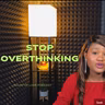 5 Things Christian Women Need to Stop Overthinking in the Talking Stage