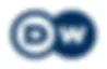 DW | Amharic - News