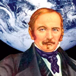Radio Allan Kardec
