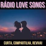 Rádio Love Songs