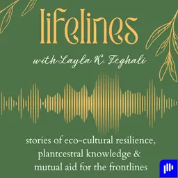 Lifelines