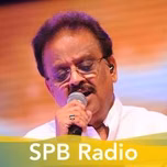 SPB Radio בשידור חי
