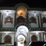 Radio Bethesda Central
