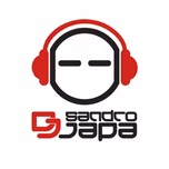 RADIO DJ SANDRO JAPA