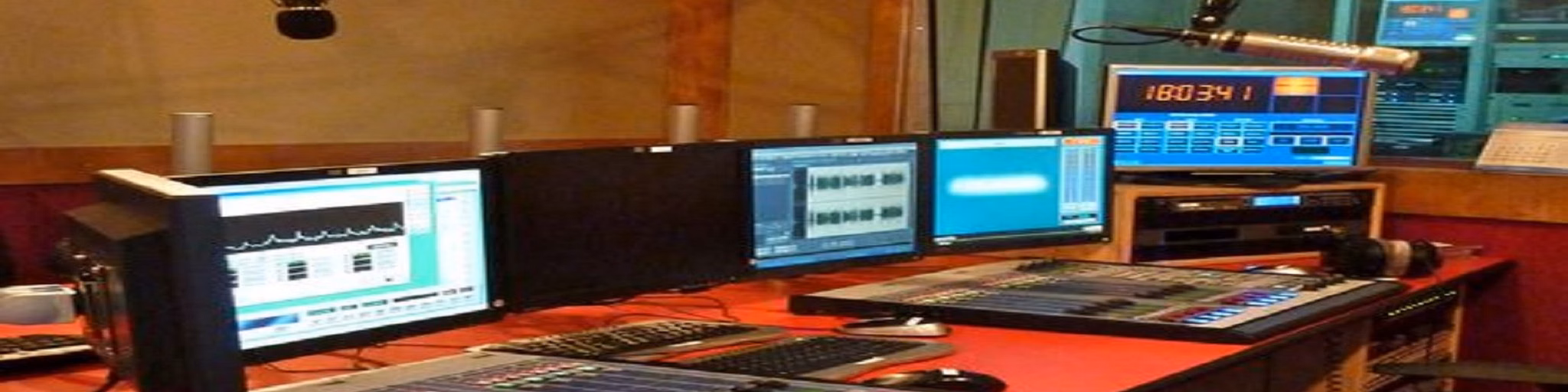 RADIO QUANDO PORTUGAL CANTA