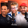 UTMB 2026, Le Grand Débriefing avec Joseph Mestrallet, Vincent Viet & Julien Absalon