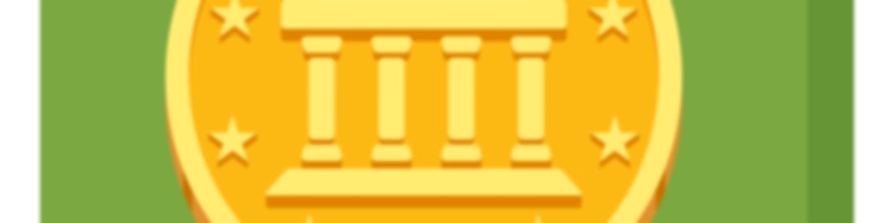 American court hearing recordings and interviews