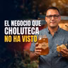 Choluteca Produce la Miel que Honduras Necesita y Casi Nadie lo Sabe: Un Experto lo Explica