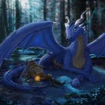 lacuevadeEragonysaphira
