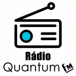 Radio Quantum fm