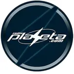 splaneta radios