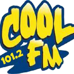 Cool FM