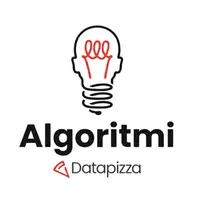 Algoritmi
