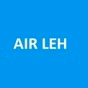 All India Radio - AIR Leh