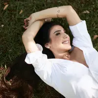 Thais Galassi