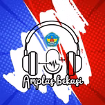 Amplas Radio