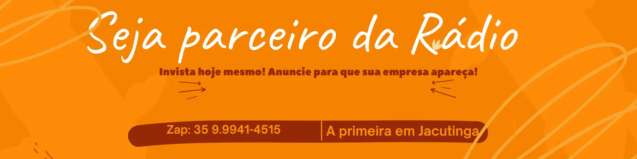 BONALDI Rádio Online- A sua Rádio Cristã