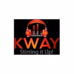 KWAY-DB