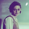 Top 5 Kristen Stewart Scenes | Archive