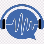Energia Fm