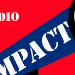 radioimpacto laprida  santiago del estero