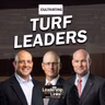 102 | Building Turf Leaders at Merion with Paul Latshaw and Alex Bonini