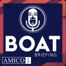 287: Inside the BOAT Artistry & Craft Awards: Meet the makers behind the magic