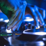 jukydj