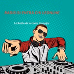 Radio dj entrá chile